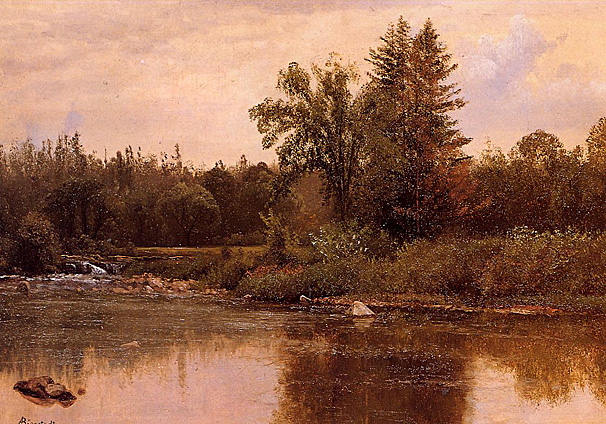 Albert+Bierstadt-1830-1902 (191).jpg